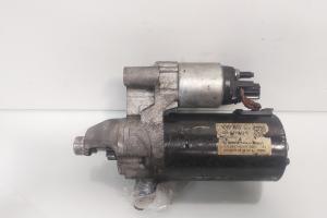 Electromotor, cod 03L911021E, Audi A4 Avant (8K5, B8) 2.0 TDI, CGL, cutie automata (idi:694778) din dezmembrari