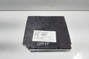Modul confort, cod 5K0937084K, VW Sharan (7N) (id:688642) din dezmembrari