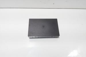 Modul confort, cod 1K0959433T, VW Golf 5 (1K1) (id:147326) din dezmembrari