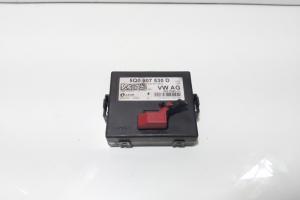 Modul confort, cod 5Q0907530D, VW Golf 7 (5G) (id:680048) din dezmembrari
