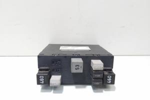 Modul confort, cod 3C0937049AH, VW Tiguan (5N) (id:542637) din dezmembrari