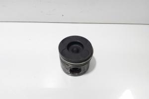 Piston, Bmw 3 (E46), 2.0 diesel, 204D1 (id:694465) din dezmembrari