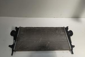 Radiator intercooler,  cod GM13241751, Opel Insignia A, 2.0 CDTI, A20DTH (id:694692) din dezmembrari