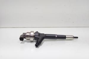 Injector Denso, cod GM55567729, Opel Astra J, 1.7 CDTI, A17DTR (id:693877) din dezmembrari
