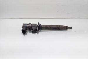 Injector, cod 8658352, 0445110078, Volvo S60 2.4D, D5244T (id:694583) din dezmembrari