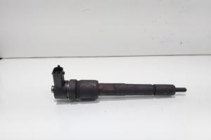 Injector, cod 0445110183, Fiat Doblo (263) 1.3 M-Jet, 263A2000 (id:694594) din dezmembrari