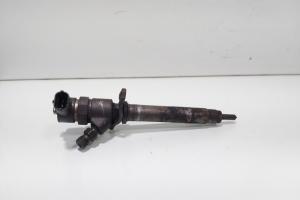Injector, cod 8658352, 0445110078, Volvo S60 2.4D, D5244T (id:694589) din dezmembrari