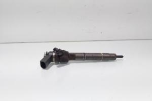Injector, cod A6400700787, 0445110167, Mercedes Clasa A (W169), 2.0 CDI, OM640940 (id:694528) din dezmembrari