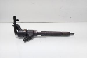 Injector, cod 0445110270, 96440397, Opel Antara, 2.0 CDTI, Z20DMH (id:694591) din dezmembrari