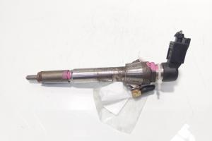 Injector, cod 8200294788, 166009445R, Renault Laguna 3, 1.5 DCI, K9K (id:694554) din dezmembrari