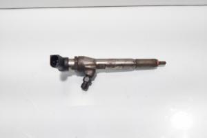 Injector, cod 8200294788, 166009445R, Renault Laguna 3, 1.5 DCI, K9K (id:694552) din dezmembrari