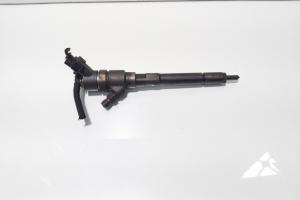 Injector, cod 8200294788, 166009445R, Renault Laguna 3, 1.5 DCI, K9K (id:694551) din dezmembrari