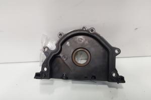 Capac vibrochen, cod 04L103151, Seat Leon (5F1) 1.6 TDI, CLH (id:245287) din dezmembrari