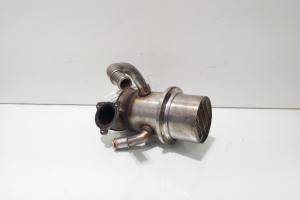 Racitor gaze, Vw Passat (3G2) 2.0 TDI, DFG (id:694838) din dezmembrari
