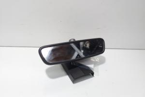 Oglinda retrovizoare cu senzor lumina, Bmw 3 (E90) (id:692529) din dezmembrari
