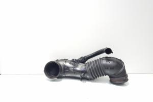 Tub turbo, cod 7804846, Bmw 3 (E90), 2.0 diesel, N47D20A (id:694929) din dezmembrari