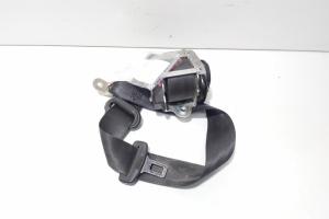 Centura stanga fata, VW Golf 6 (5K1) (id:693818) din dezmembrari