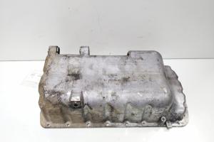 Baie ulei, cod 9641726880, Citroen C5 (I), 2.0 HDI, RHZ (id:694860) din dezmembrari