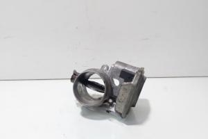 Clapeta acceleratie, cod 7804373, Bmw 3 (E90) 2.0 diesel, N47D20A (id:694927) din dezmembrari