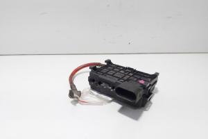 Tablou sigurante borna baterie, cod 1J0937550AD, Skoda Octavia 1 (1U2) (id:640777) din dezmembrari