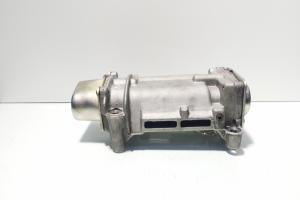 Pompa ulei, Chevrolet Captiva (C100) 2.0 diesel, LLW (id:694857) din dezmembrari