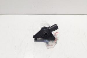 Supapa combustibil, cod 208859042R, Renault Megane 3 1.5 DCI, K9KR846 (id:694831) din dezmembrari