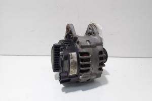 Alternator 90A Valeo, cod 03D903025J, Vw Polo (9N) 1.2 benz, AZQ (id:694846) din dezmembrari