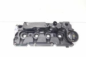 Capac culbutori, cod 03L103469S, Audi A4 (8W2, B9), 2.0 TDI, DET (id:694815) din dezmembrari