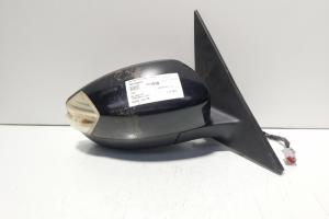 Oglinda electrica dreapta cu semnalizare, Ford C-Max 2 ,volan pe drapta (id:694810) din dezmembrari