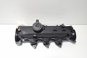 Capac culbutori, cod 8200629199, Renault Megane 3, 1.5 DCI, K9K636 (id:694823) din dezmembrari