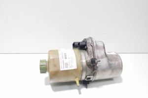 Pompa servo directie TRW, cod 6R0423156B, VW Polo (9N), 1.6 TDI, CAY (id:693838) din dezmembrari