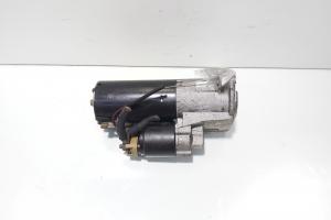 Electromotor, cod 068911024H, Audi A4 (8E2, B6), 1.9 TDI, AVF, 6 vit man (id:694914) din dezmembrari