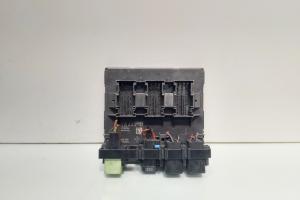 Modul confort, cod 3AA937087N, Vw Passat (362) (id:620228) din dezmembrari
