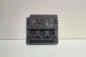 Modul confort, cod 3AA937087N, Vw Passat (362) (id:575301) din dezmembrari