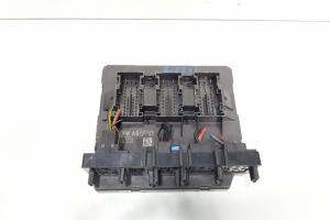 Modul confort, cod 3AA937087N, Vw Passat (362) (id:545061) din dezmembrari