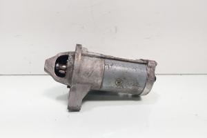 Electromotor, cod CV2T-11000-AA, Ford Fiesta 6, 1.6 TDCI, T3JA, 5 vit man (id:694897) din dezmembrari