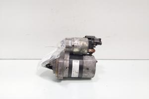Electromotor, cod CV6T-11000-GA, Ford Focus 3 1.0 benz, M1DA, 5 vit man (id:694918) din dezmembrari
