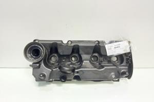 Capac culbutori, cod 03L103469S, Vw Golf 7 (5G) 1.6 TDI, CLH (id:694923) din dezmembrari
