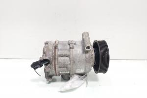 Compresor clima, cod 5Q0820803, Audi A1 Sportback (8XA), 1.6 TDI, CXM (id:694898) din dezmembrari