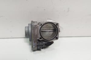 Clapeta acceleratie, cod GM8981052101, Opel Astra J Combi, 1.7 CDTI, A17DTJ (id:695122) din dezmembrari