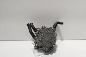 Pompa vacuum Bosch, cod 03G145209C, Audi A4 (8EC, B7) 2.0 TDI, BRE (id:288190) din dezmembrari