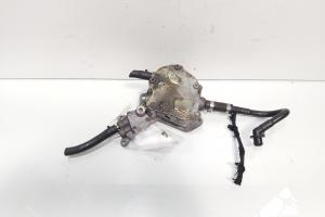 Pompa vacuum Luk, cod 038145209A, Vw Bora (1J2) 1.9 TDI, ASZ (id:694908) din dezmembrari
