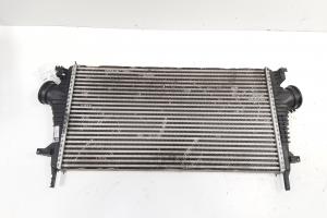 Radiator intercooler, cod GM13241751, Opel Insignia A, 2.0 CDTI, A20DTH (id:694692) din dezmembrari