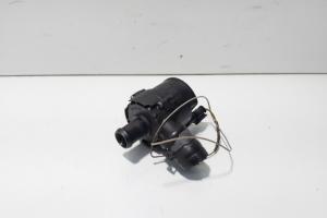 Pompa recirculare apa, cod 5G0965561, Vw Golf 7 Sportsvan (AM1, AN1), 1.6 HDI, CRK (idi:694842) din dezmembrari