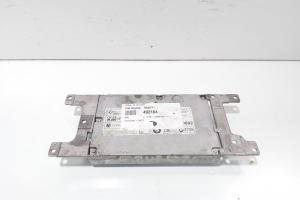 Modul bluetooth, cod 9226711, Bmw 3 (E90) (id:492184) din dezmembrari