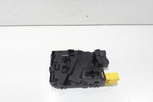 Modul coloana volan, cod 8P0953549, Audi A3 (8P1) (id:585182) din dezmembrari