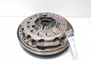 Volanta, Bmw 3 Touring (E91), 2.0 diesel,  N47D20C (id:554325) din dezmembrari