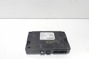 Modul bluetooth, cod AM5T-14D212-ED, Ford Focus 3 (id:524953) din dezmembrari