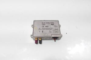 Modul bluetooth, cod 8J0035456, Audi A4 (8K2, B8) (id:475454) din dezmembrari