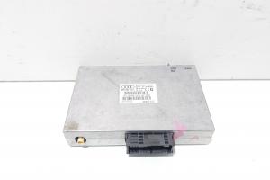 Modul bluetooth, cod 8P0862335C, Audi A3 (8P1) (id:340927) din dezmembrari
